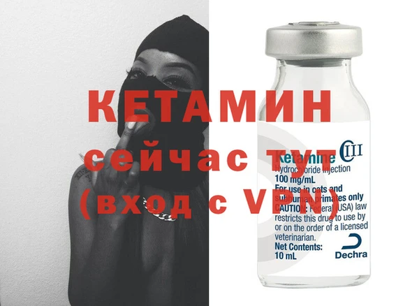 прущие грибы Надым