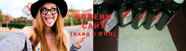 спиды Михайлов