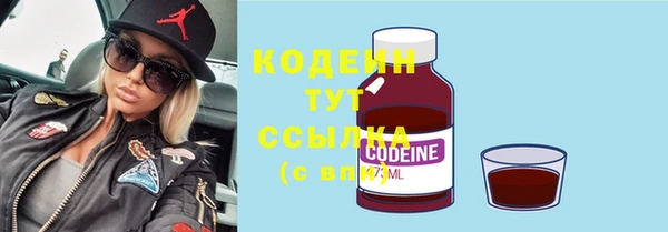 спиды Михайлов