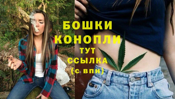 spice Михайловка